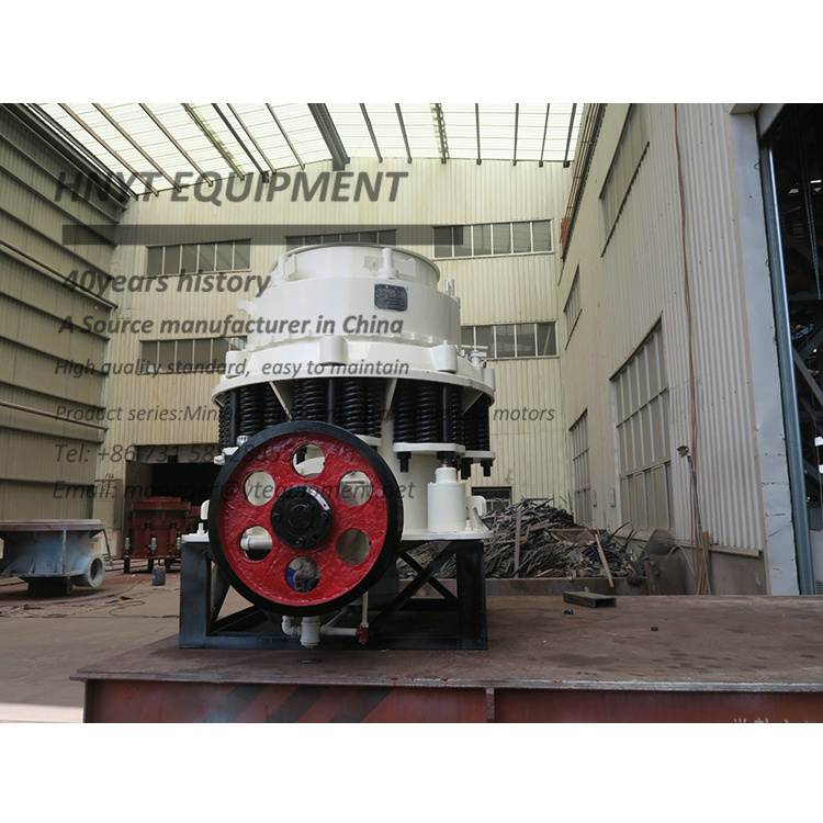 cone-crusher-7.jpg