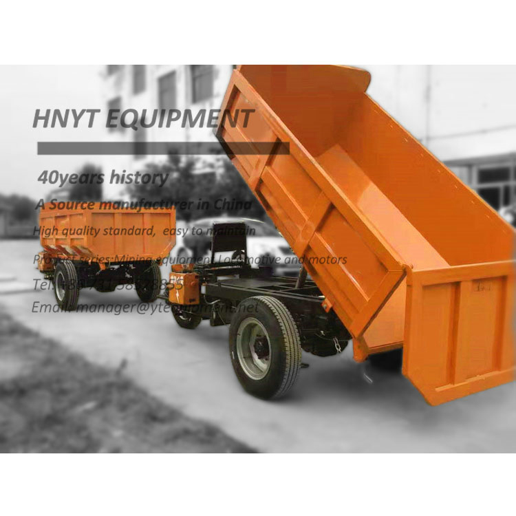 mining tricycle17