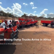 10-ton-mining-dump-trucks-africa-hero