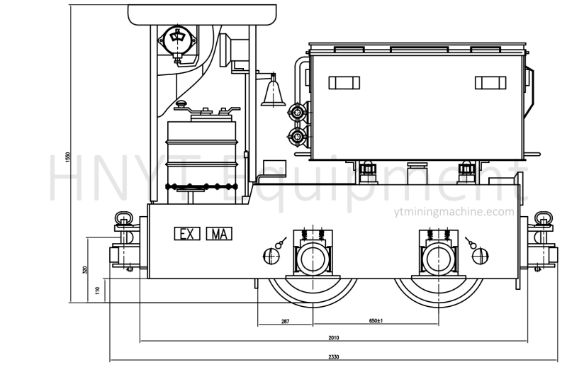 2.5 ton locomotive drawings_00